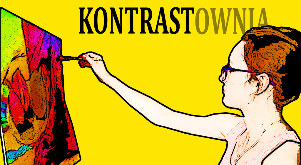 kurs przygotowujący do egzaminów wstępnych asp